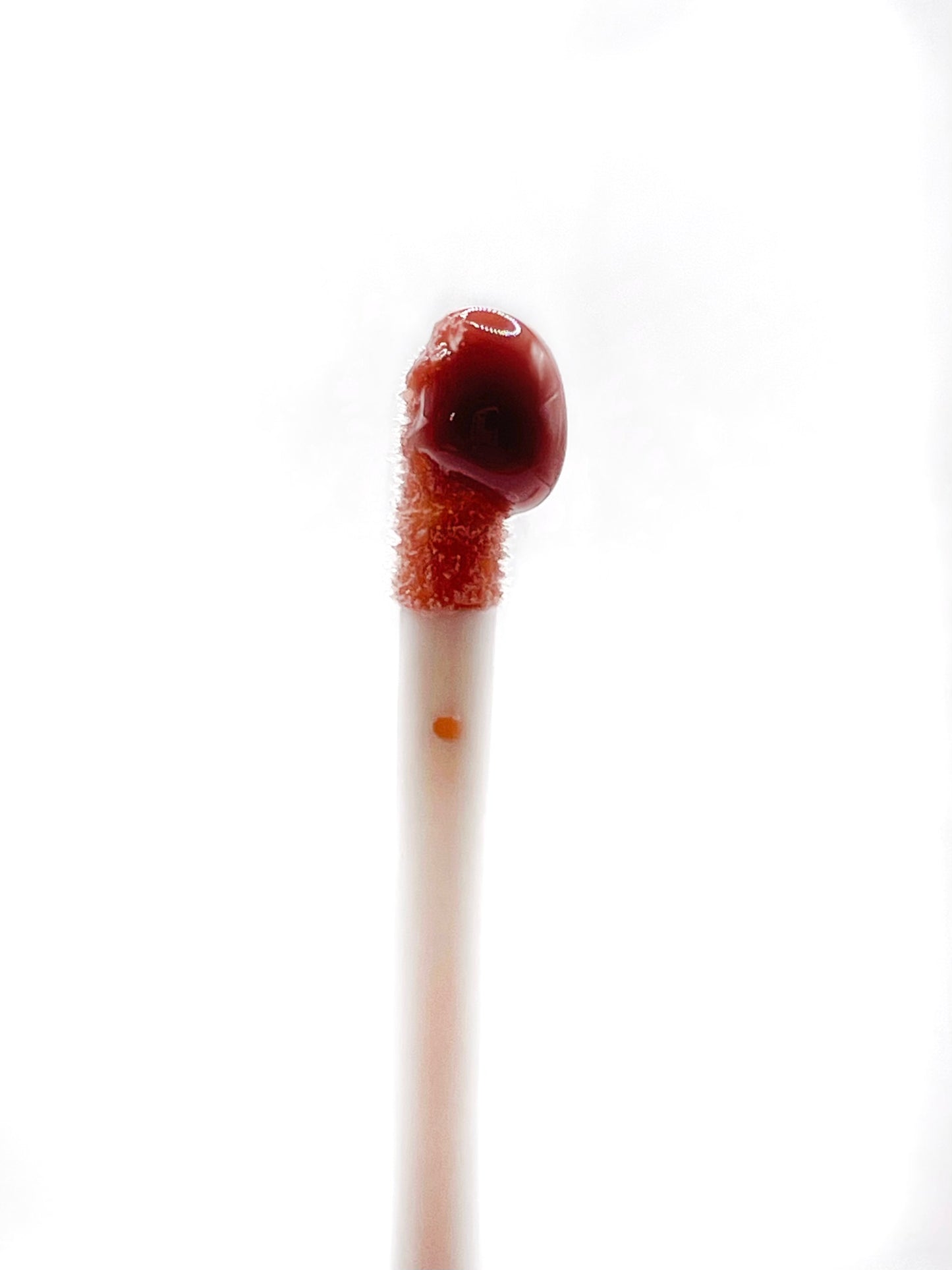 CHOKO
