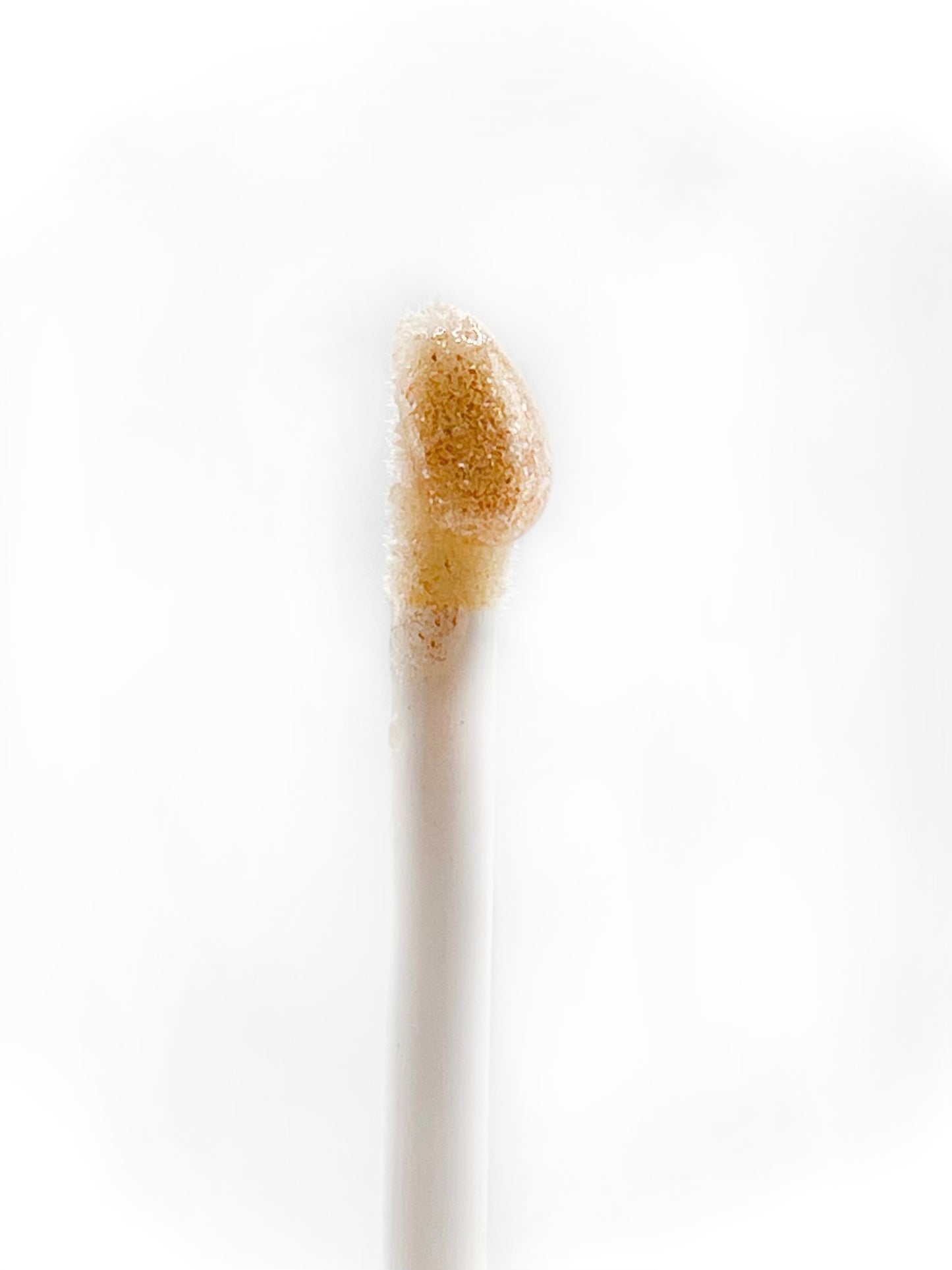 SOLÈY