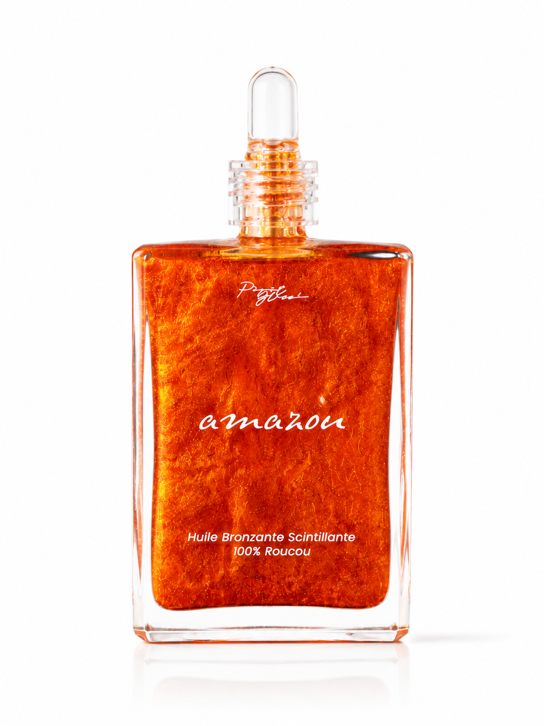 AMAZÒN