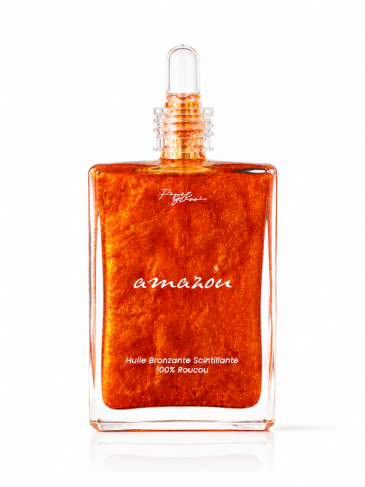 AMAZÒN